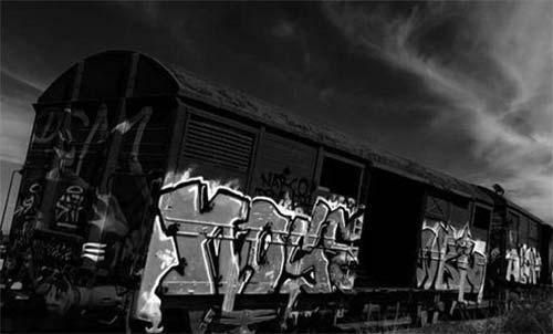 菜菜叶|幽灵列车:铁道部一直不愿解释这种解释