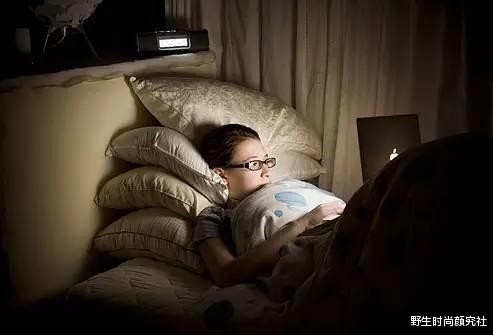 防晒|讲真，皮肤暗黄的女人，尽量少做这4件事，这5个习惯更值得你坚持