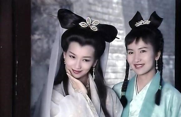 缘来妈咪|白素贞真的存在吗？雷峰塔倒塌77年后，在塔下发现一座千年地宫