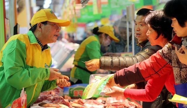 中顺洁柔 4月起这一日用品全面提价,背后赢家赚走165亿,今后或还要涨?
