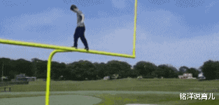 铭洋说育儿|神回复:我中了双色球一等奖,明天红旗河沟福彩中心领奖去