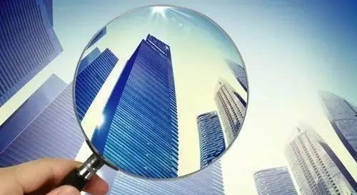 房价|若房价回到10年前，将会对社会产生哪些影响？潘石屹一语中的