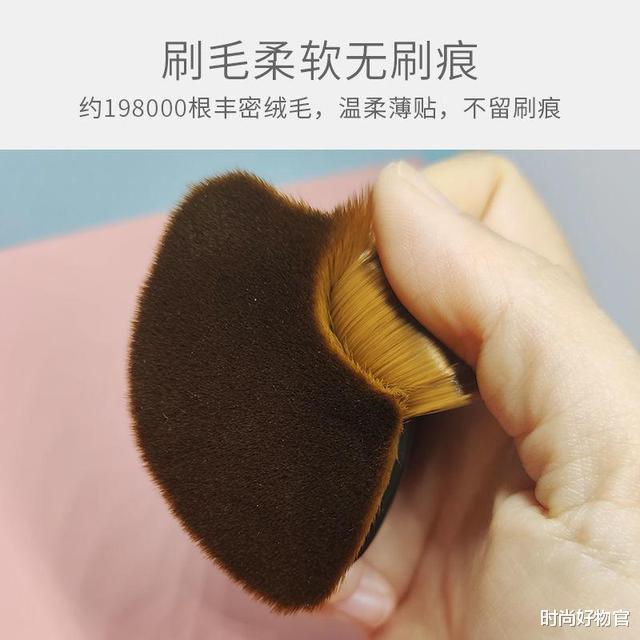 时尚好物官|不会“踩雷”的3款美妆单品，卖不了高价，却简便又实用！