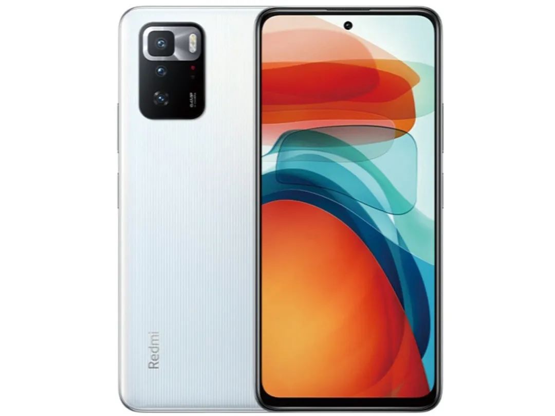 OPPO|不买iPhone，就选“经济适用机”！1500元~2000元中端手机推荐