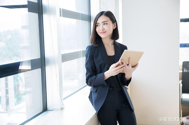 小芙情感时间|暧昧这么久，女生为什么还不愿意和你交往？5个原因讲得清楚