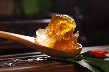 羊城派 【天天养生】花城逢春，赏花更可“尝花”