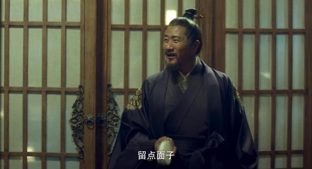 徐凤年|刚放出6集，就已经在收视率上突破了1，播放量也已经超过了1亿