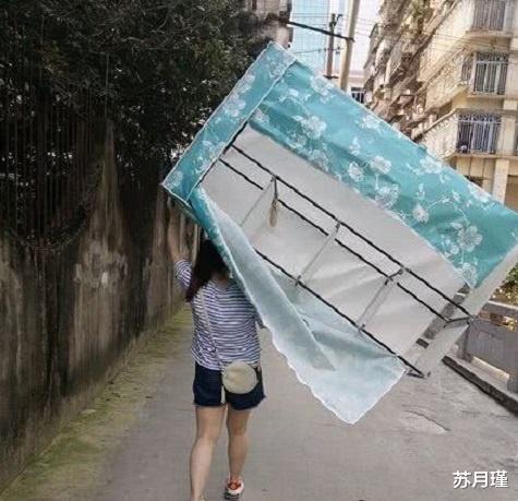 苏月瑾 “成吉思汗为什么会有那么大的成绩。一直到欧洲呢?”