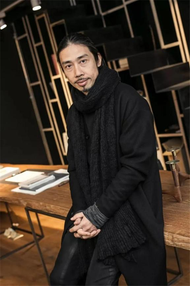 新浪家居官方 与六位巨匠同行，开启传统艺术研学之旅