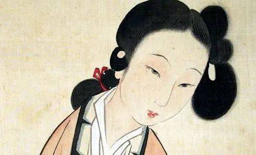 雄狮少年|“眯眯眼”怎么了？为何沦为全民公敌？