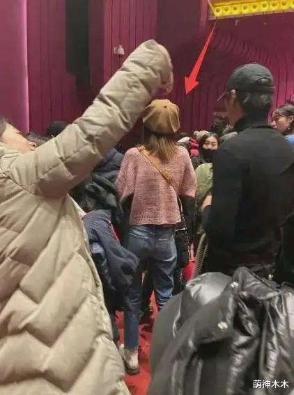 谢贤|照料生病前夫，跟前妻老公成兄弟，这九对明星离婚后成了真正知己