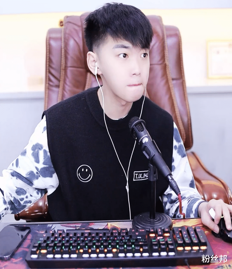 林美贞|回归就商量请假过年，韩雅乐直言三亚美女多，赵小磊：拍点照片吧