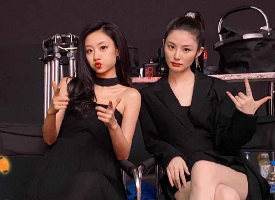 好声音|2021《好声音》总决赛时间地点都定了，可总冠军依然不好猜