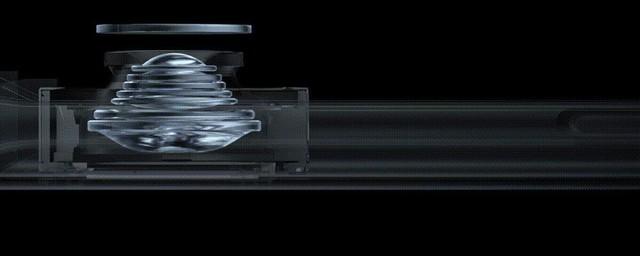 对象说我拍照缺\味道\？看我如何一键拍出德味来