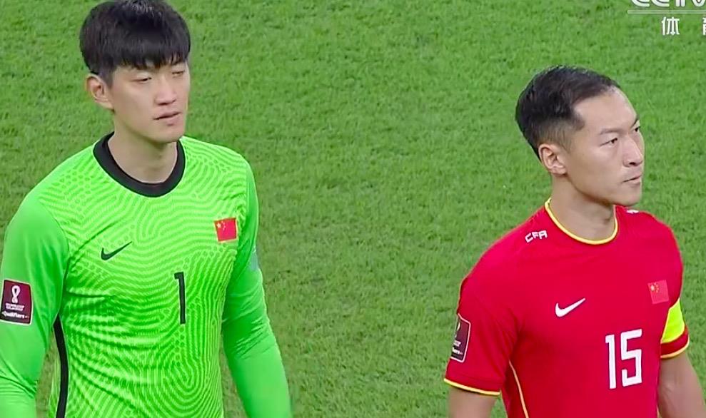 赵月看花花|声援李铁，比肩董路，上海名嘴姬宇阳炮轰国足归化巨星：不配首发