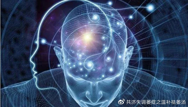 四季健康 中医药助力多系统萎缩，尽早治疗很重要