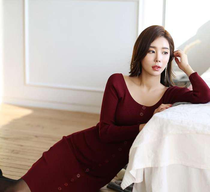 吴京|当年的意外让我和她分开，如今再见面......