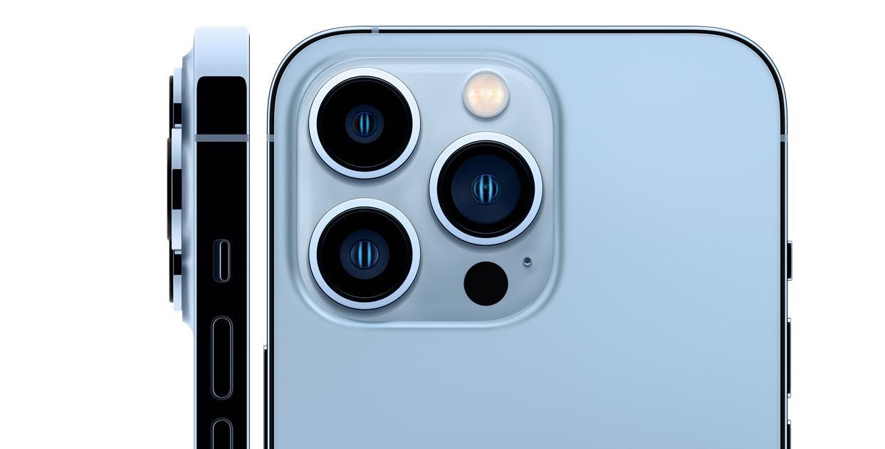 情微说|劝你好好想！iPhone 13最适合这3类人，其他人不建议买