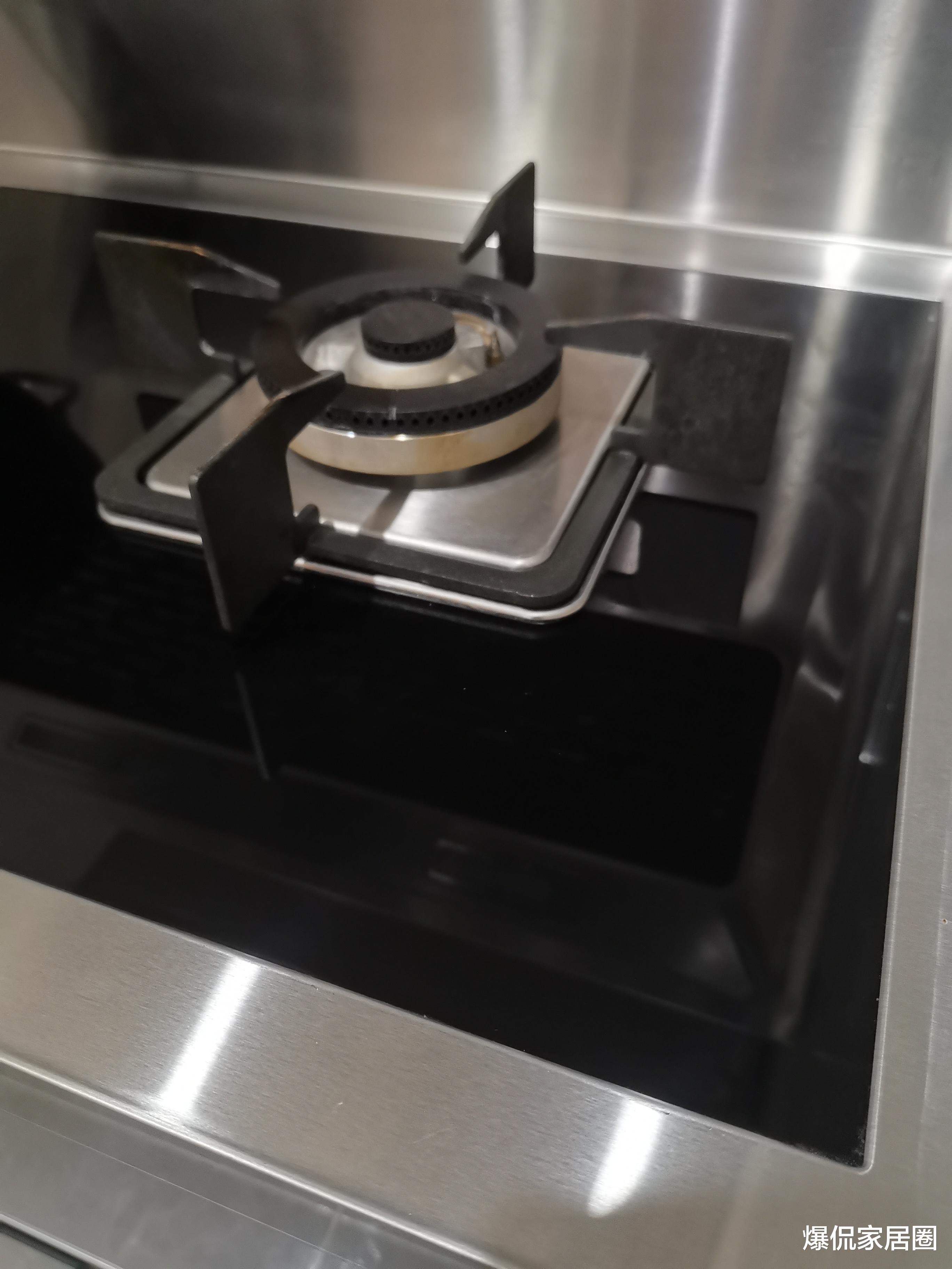 被“廉价”误导的5种清洁小用品,外观平平无奇,却值得无限回购