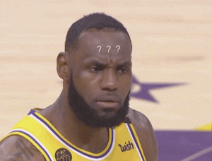 湖人队|伤退！4分3失误4犯规！庄神首秀突发诡异伤病！