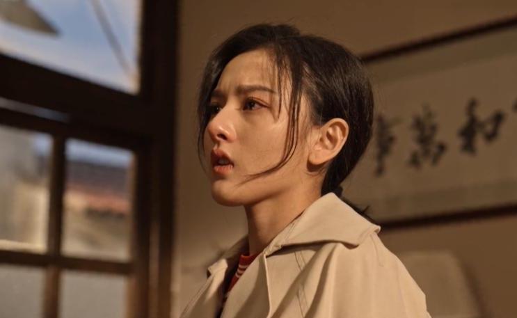 乔家的儿女|《乔家的儿女》项南方产子，四美成赢家，七七结局如何