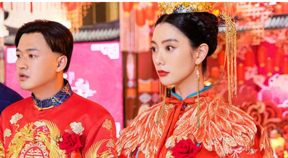 吴孟达|演技不行还强行加戏,徐峥和星爷都不再用他,网友:不值这个价!