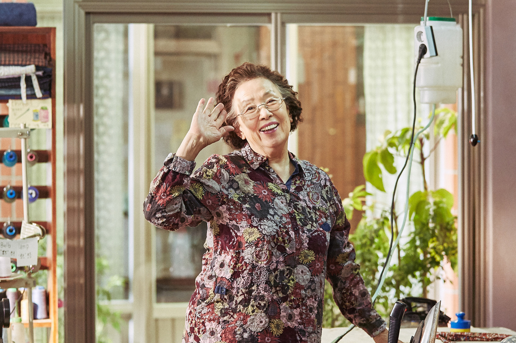 花影人间情感 结婚后，能让婆家高看的女人，往往懂得“三不做”