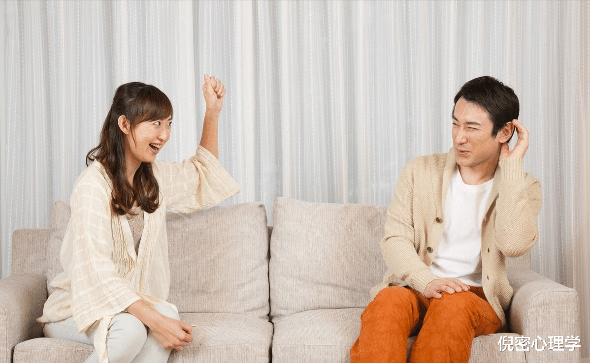 离婚|请婆家吃饭，小叔拿好烟好酒记嫂子账上，嫂子撂摊子：谁拿谁买单