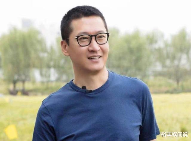 周杰|周杰再度回应强迫女孩吃药：说什么我都承认了，请问你还要怎样