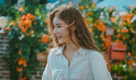 女神降临|近期热度很高的4部韩剧，除了《女神降临》，你还看过哪部？