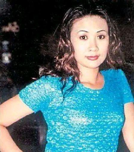 贾玲|郭麒麟亲生母亲被曝光，此前抛夫弃子，在日本落魄打工