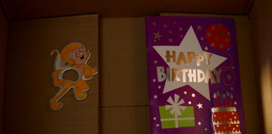 杀人案|谁是凶手：海州连环凶杀案凶手的作案动机究竟是什么？