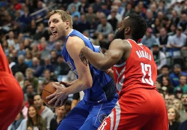 勒布朗·詹姆斯|假如把NBA球员的特长,都结合到一个人身上,能统治联盟吗?