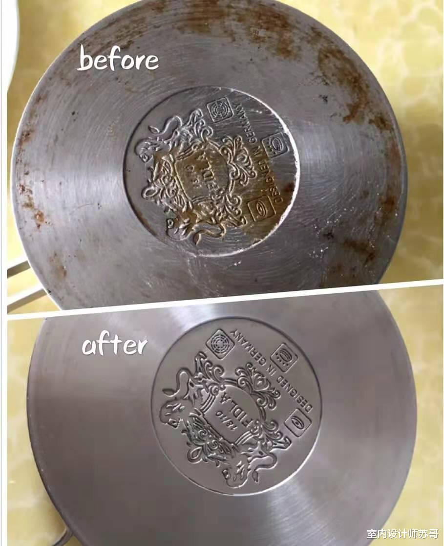 别看不起便宜货!这些家居好物,高级又实用,晒给大家看看