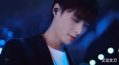 鹿晗|归国四子现状起底：吴亦凡被刑拘，黄子韬、张艺兴、鹿晗又当如何