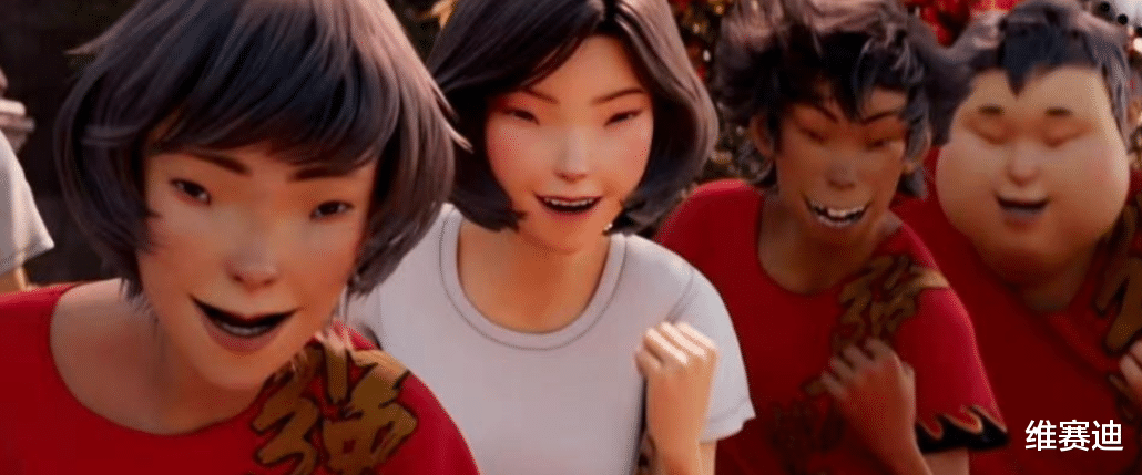 影视制作|以前的制作方力图让大家开心，现在却一个个都是大爷样还指责观众