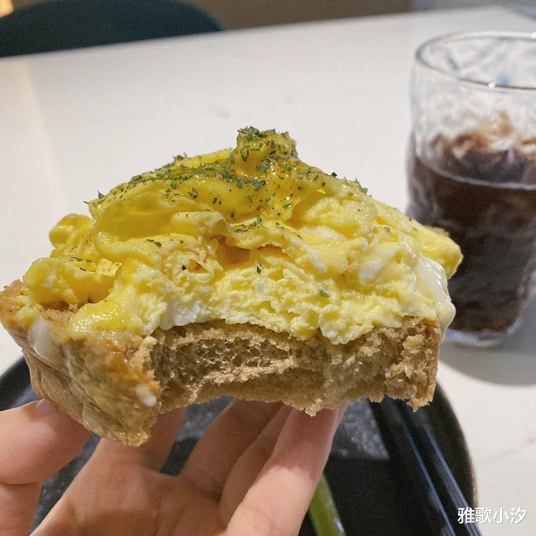 减脂|为了成功减肥，“铁汁们”把脑洞开到了极限！