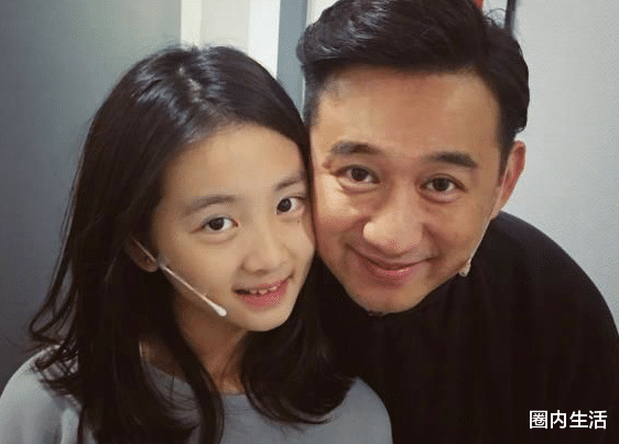 吴亦凡|黄磊女儿被吴亦凡连累？其实这都是他那些粉丝搞的鬼！