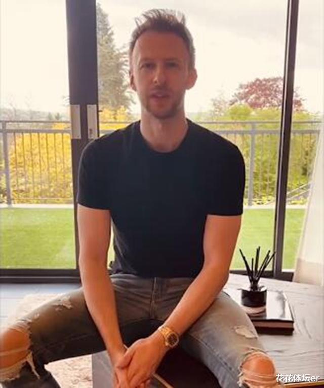 大师赛|50万镑奖金！签约4年！斯诺克又一豪华赛事诞生，NO.1成宣传大使