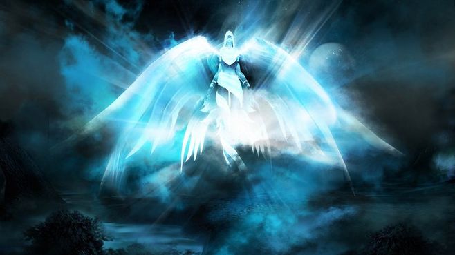 |魔兽世界9.0版本中，唯一的败笔单人爬塔职业失衡