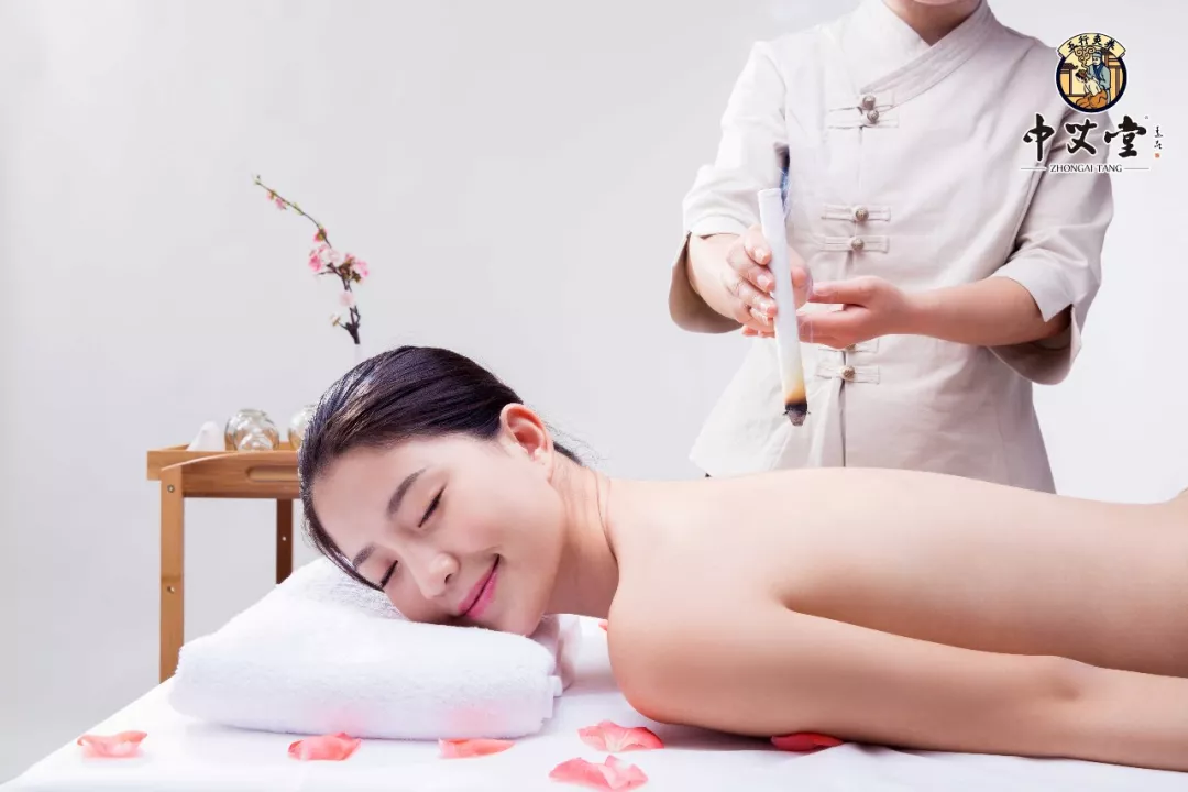 肾结石|你的“背”泄露你的“病”！赶紧看一看~