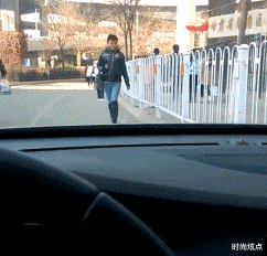 时尚炫点 “现在相信外卖工资12000了！”但我觉得开2万都不过分吧？