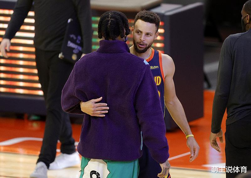 火箭队|恭喜火箭！再见哈登！首位宣布留队巨星诞生，17+5后卫愿联手伍德