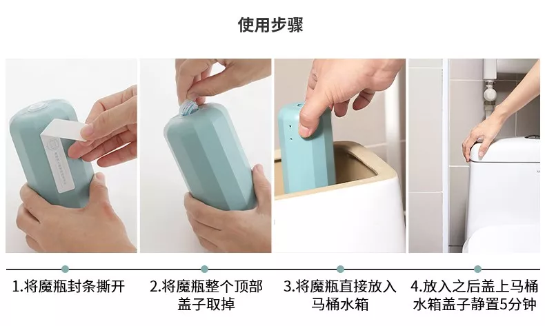 日本人家里为何干净整洁？看完这5个“小心思”，我不得不服！