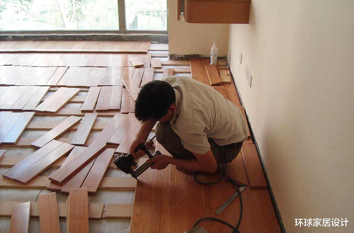 计划38万装修，结果超1倍多，过来人含泪总结6处容易多花钱的地方