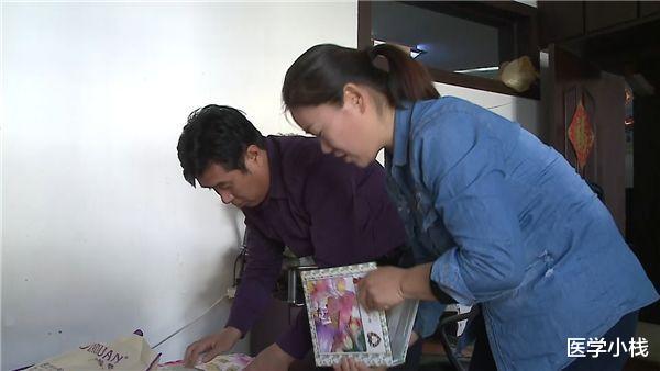 骨质疏松|40岁的夫妻俩双双骨质疏松，这是怎么回事呢？医生：3个因素或许应该被考虑