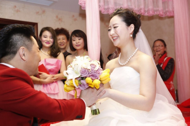 陈龙|《突围》最佳配角：买不起房子的影帝，感谢90后妻子不离不弃