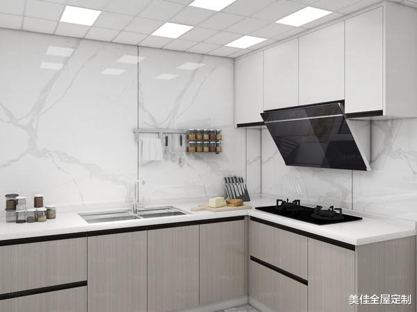 |全屋定制哪些会后悔的设计不要踩坑？