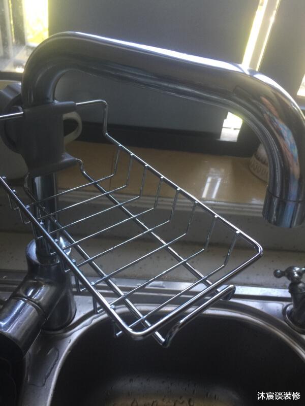 原来家里有这么多收纳死角，妙用这几件工具，让空间充分利用起来