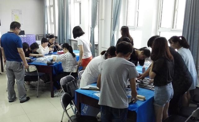 专升本|大专生迎来“坏消息”，教育部门公布新通知，专科生就业变得更难